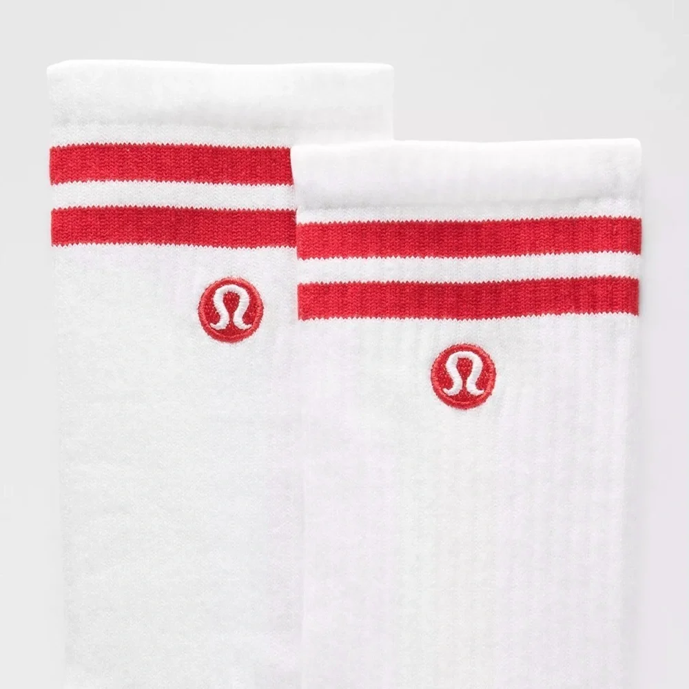 lululemon athletica lululemon xl